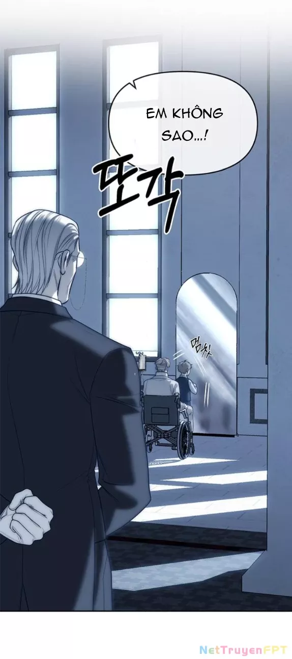 Xâm Nhập Vào Trường Trung Học Tài Phiệt!: Chapter 82.2