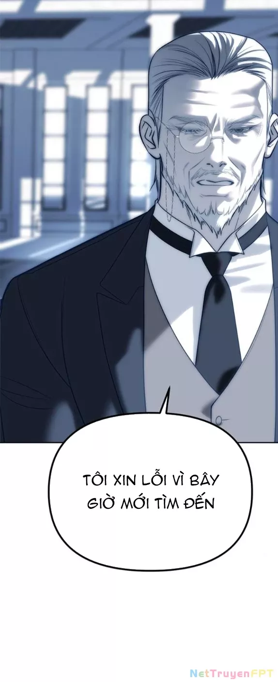 Xâm Nhập Vào Trường Trung Học Tài Phiệt!: Chapter 82.2