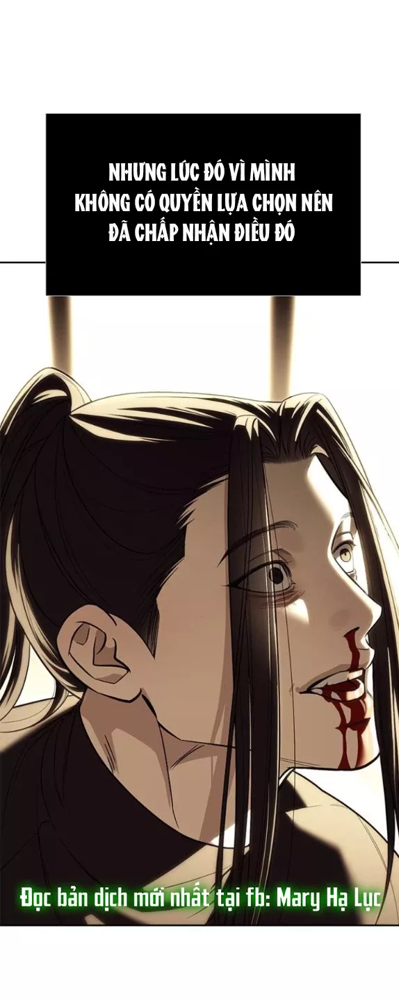 Xâm Nhập Vào Trường Trung Học Tài Phiệt!: Chapter 82.2