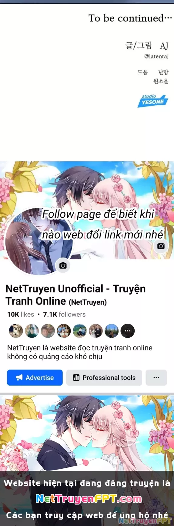 Xâm Nhập Vào Trường Trung Học Tài Phiệt!: Chapter 82.2