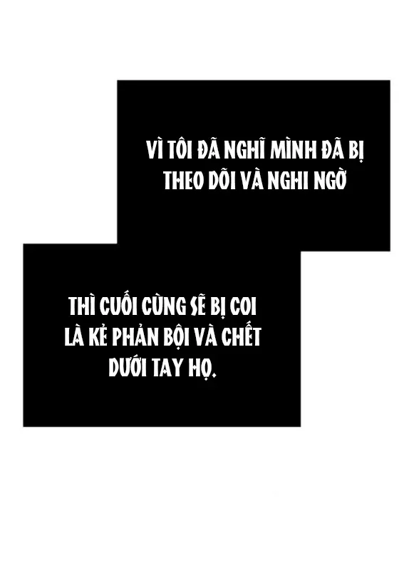 Xâm Nhập Vào Trường Trung Học Tài Phiệt!: Chapter 82.2