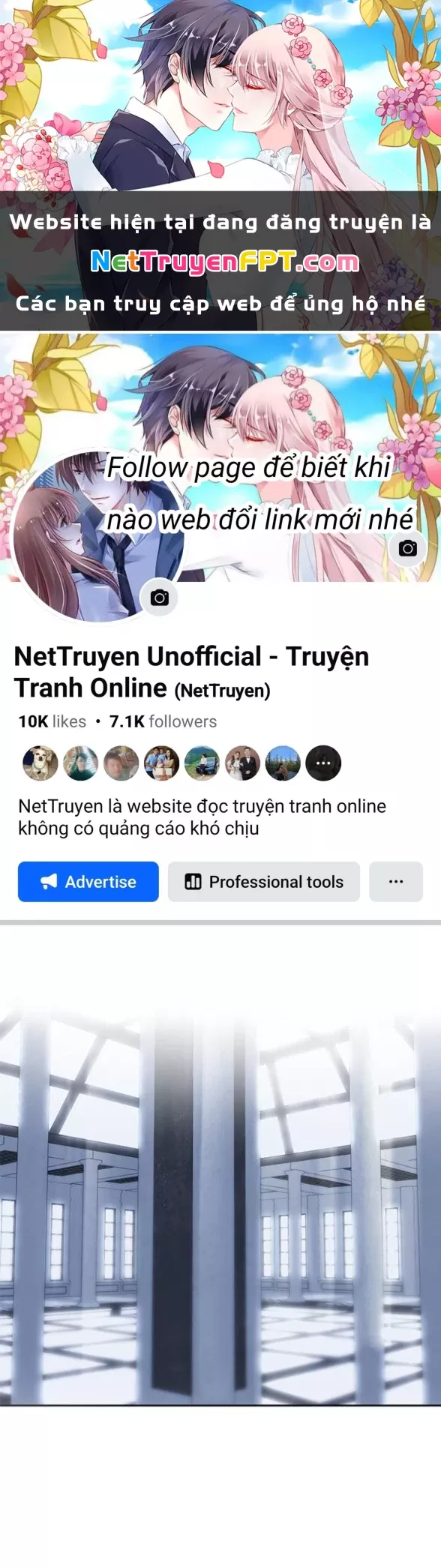 Xâm Nhập Vào Trường Trung Học Tài Phiệt!: Chapter 83.1