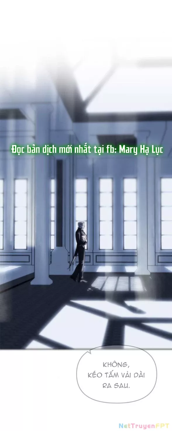 Xâm Nhập Vào Trường Trung Học Tài Phiệt!: Chapter 83.1