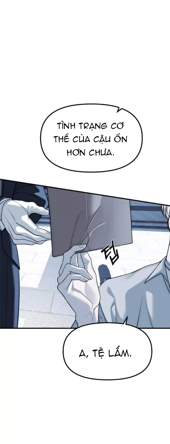 Xâm Nhập Vào Trường Trung Học Tài Phiệt!: Chapter 83.1