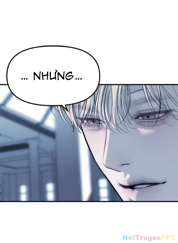 Xâm Nhập Vào Trường Trung Học Tài Phiệt!: Chapter 83.1