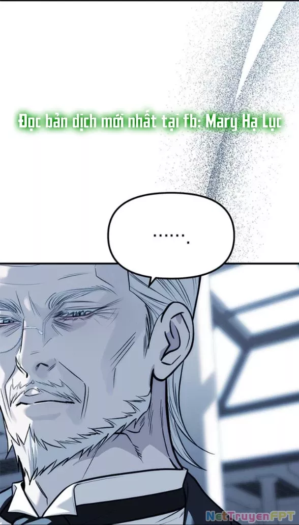 Xâm Nhập Vào Trường Trung Học Tài Phiệt!: Chapter 83.1