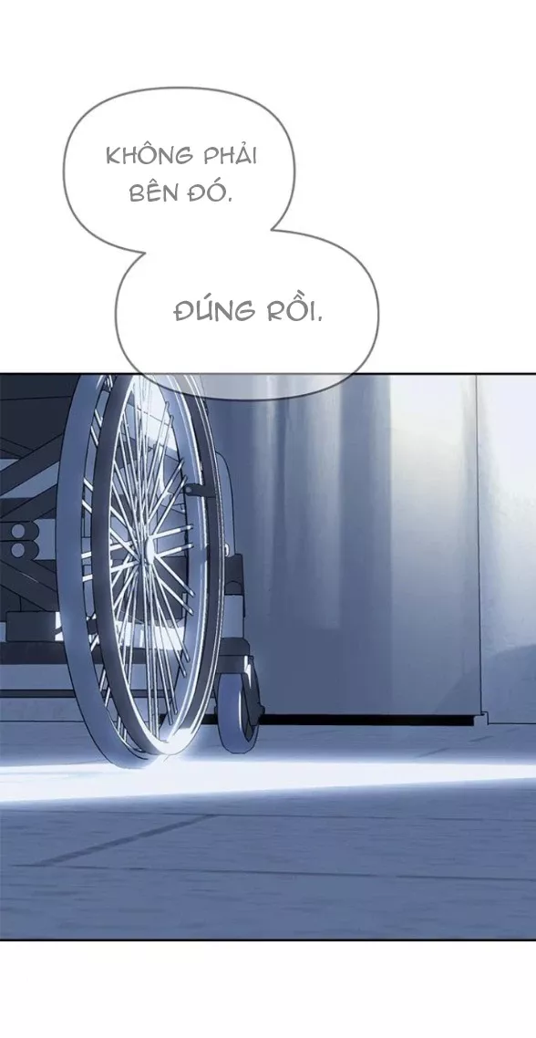 Xâm Nhập Vào Trường Trung Học Tài Phiệt!: Chapter 83.1