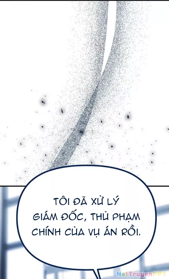 Xâm Nhập Vào Trường Trung Học Tài Phiệt!: Chapter 83.1