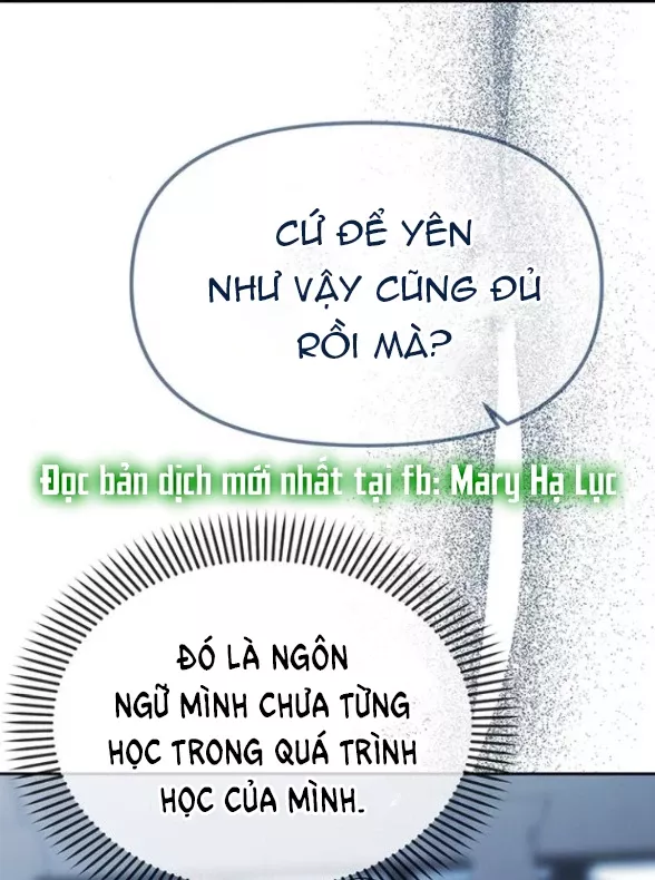 Xâm Nhập Vào Trường Trung Học Tài Phiệt!: Chapter 83.1