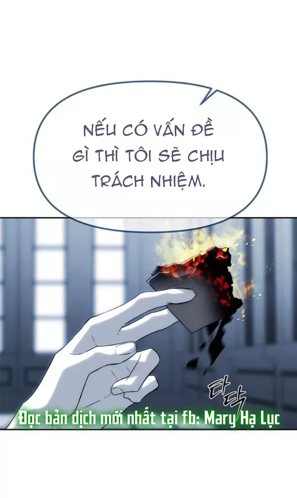 Xâm Nhập Vào Trường Trung Học Tài Phiệt!: Chapter 83.1