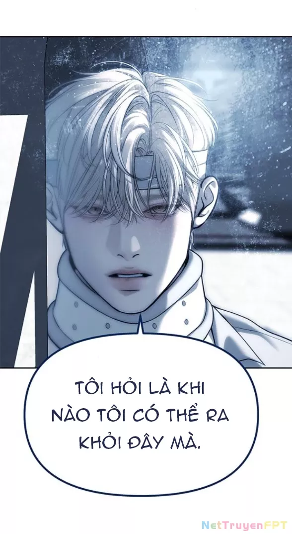 Xâm Nhập Vào Trường Trung Học Tài Phiệt!: Chapter 83.1