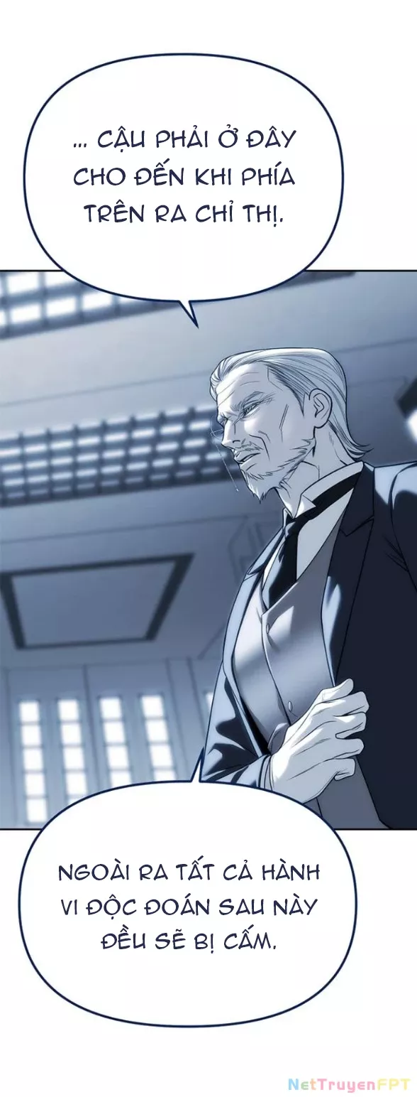 Xâm Nhập Vào Trường Trung Học Tài Phiệt!: Chapter 83.1