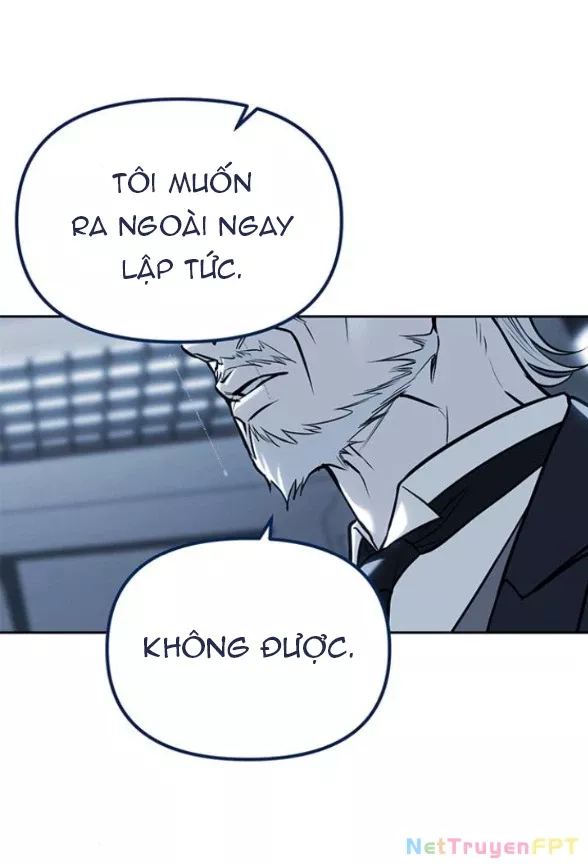 Xâm Nhập Vào Trường Trung Học Tài Phiệt!: Chapter 83.1