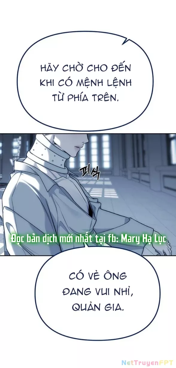 Xâm Nhập Vào Trường Trung Học Tài Phiệt!: Chapter 83.1