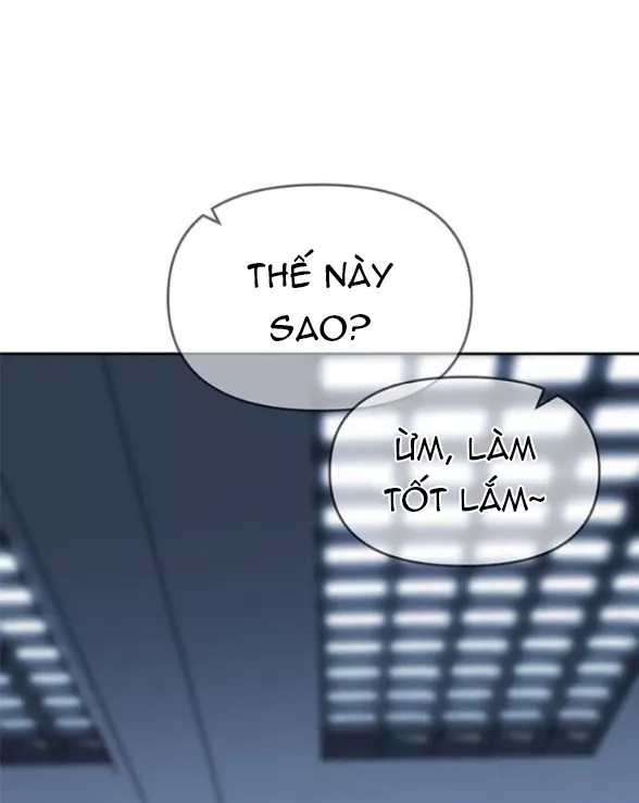 Xâm Nhập Vào Trường Trung Học Tài Phiệt!: Chapter 83.1
