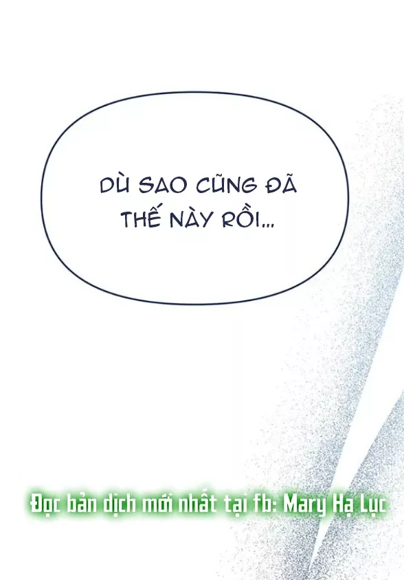 Xâm Nhập Vào Trường Trung Học Tài Phiệt!: Chapter 83.1