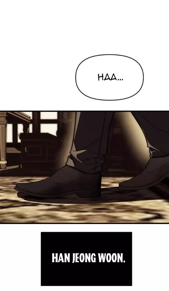 Xâm Nhập Vào Trường Trung Học Tài Phiệt!: Chapter 83.1