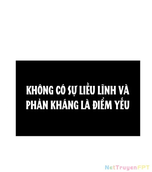 Xâm Nhập Vào Trường Trung Học Tài Phiệt!: Chapter 83.1