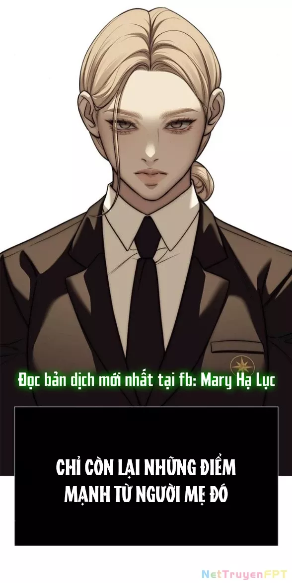 Xâm Nhập Vào Trường Trung Học Tài Phiệt!: Chapter 83.1