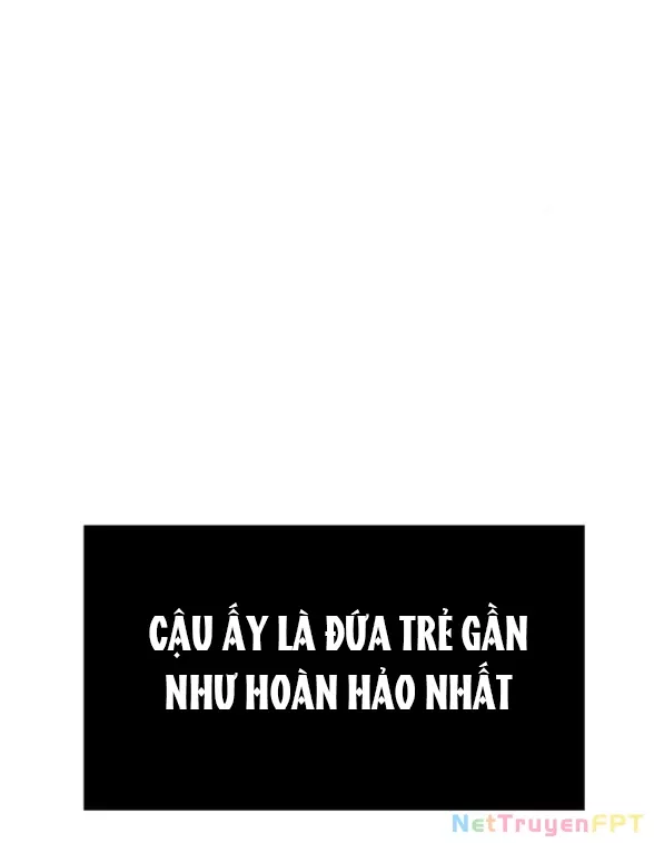 Xâm Nhập Vào Trường Trung Học Tài Phiệt!: Chapter 83.1