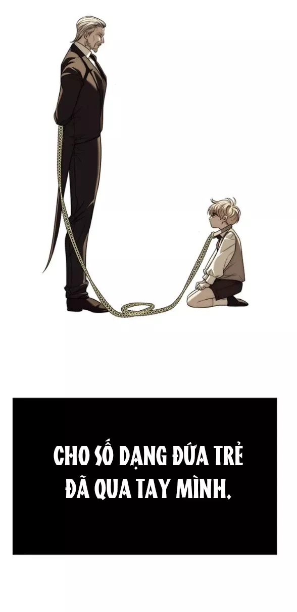 Xâm Nhập Vào Trường Trung Học Tài Phiệt!: Chapter 83.1