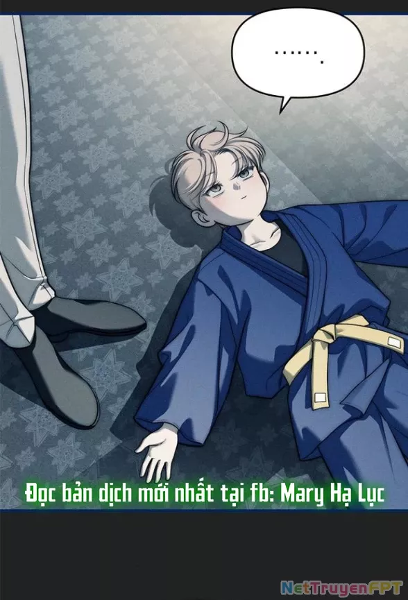 Xâm Nhập Vào Trường Trung Học Tài Phiệt!: Chapter 83.1