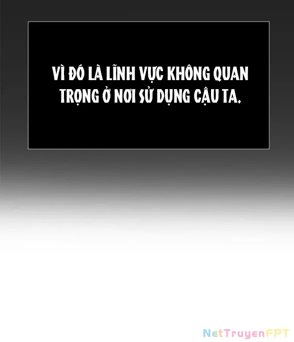 Xâm Nhập Vào Trường Trung Học Tài Phiệt!: Chapter 83.1