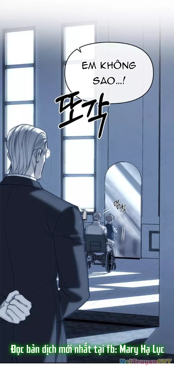 Xâm Nhập Vào Trường Trung Học Tài Phiệt!: Chapter 83.1