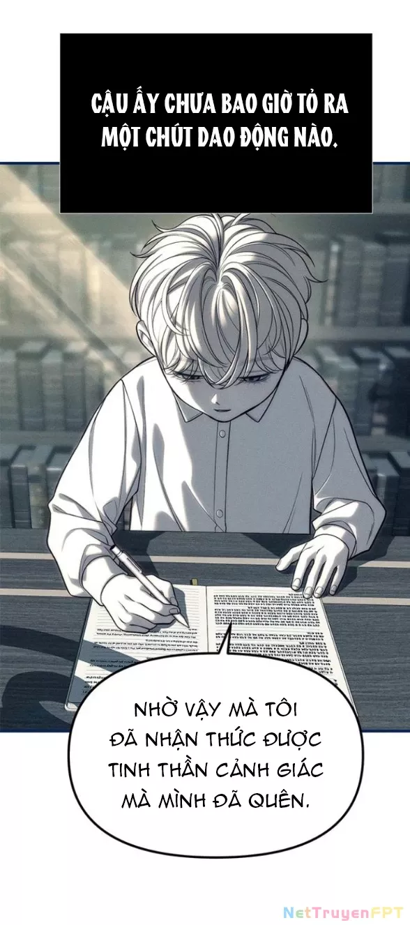 Xâm Nhập Vào Trường Trung Học Tài Phiệt!: Chapter 83.1