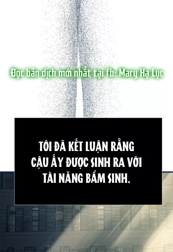Xâm Nhập Vào Trường Trung Học Tài Phiệt!: Chapter 83.1