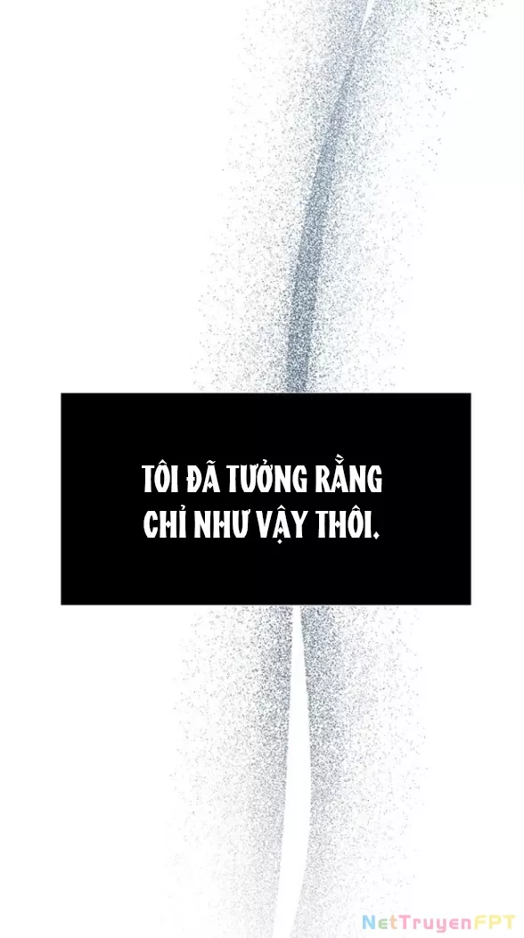 Xâm Nhập Vào Trường Trung Học Tài Phiệt!: Chapter 83.1