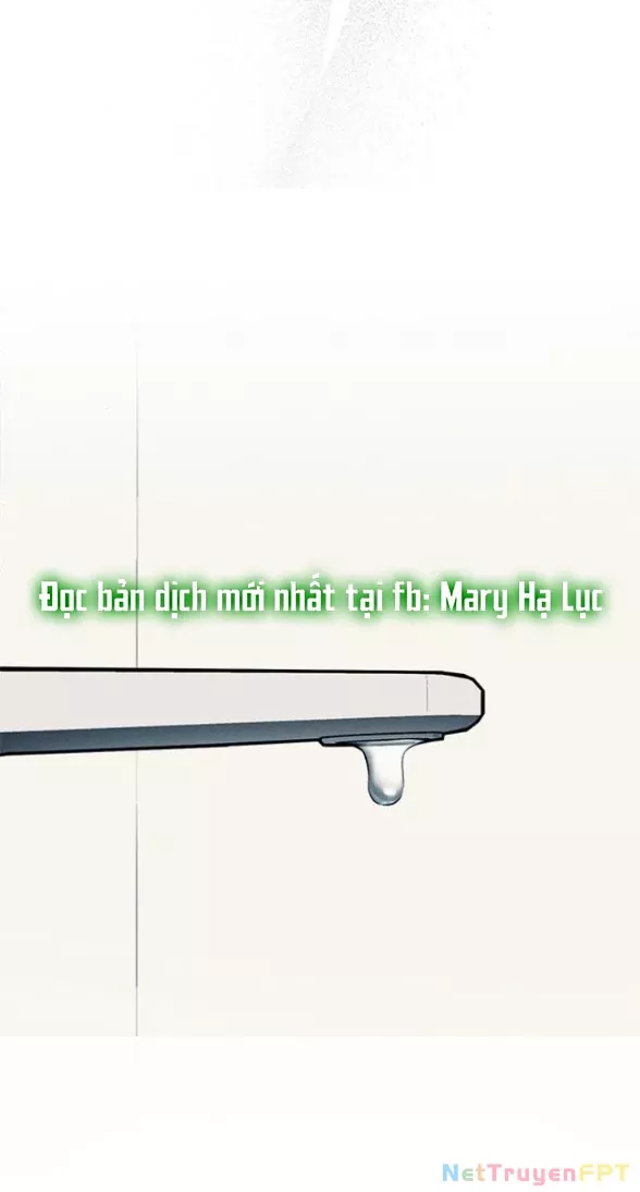 Xâm Nhập Vào Trường Trung Học Tài Phiệt!: Chapter 83.1