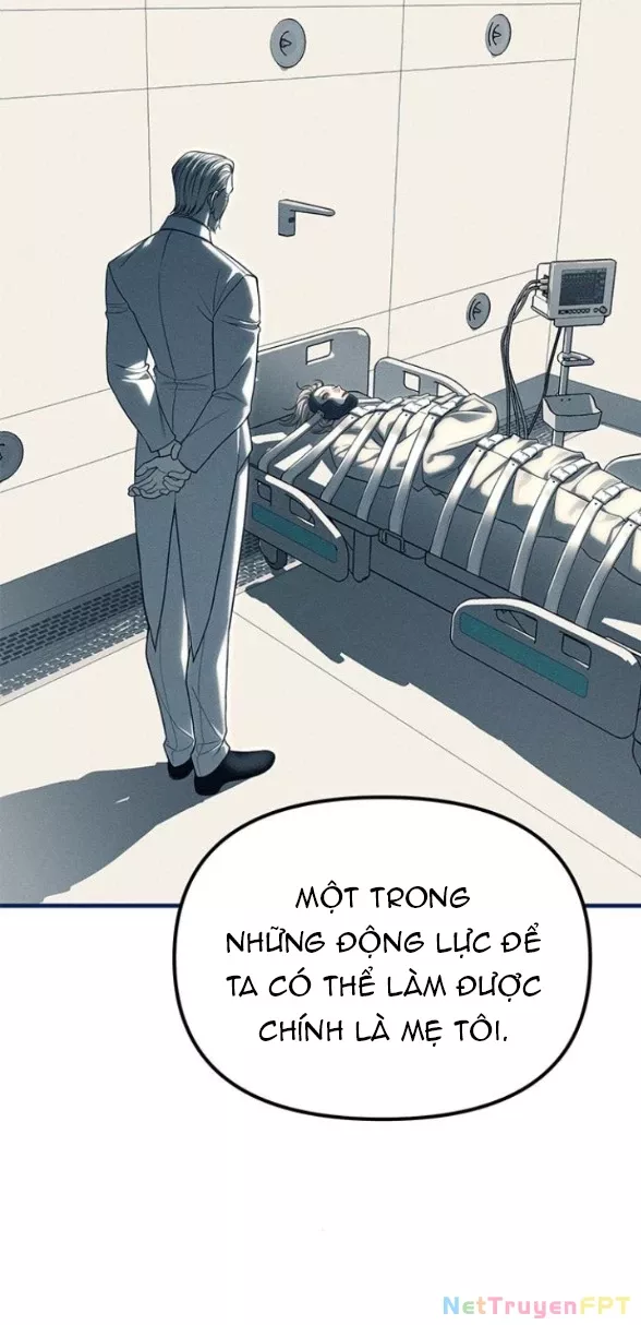 Xâm Nhập Vào Trường Trung Học Tài Phiệt!: Chapter 83.1