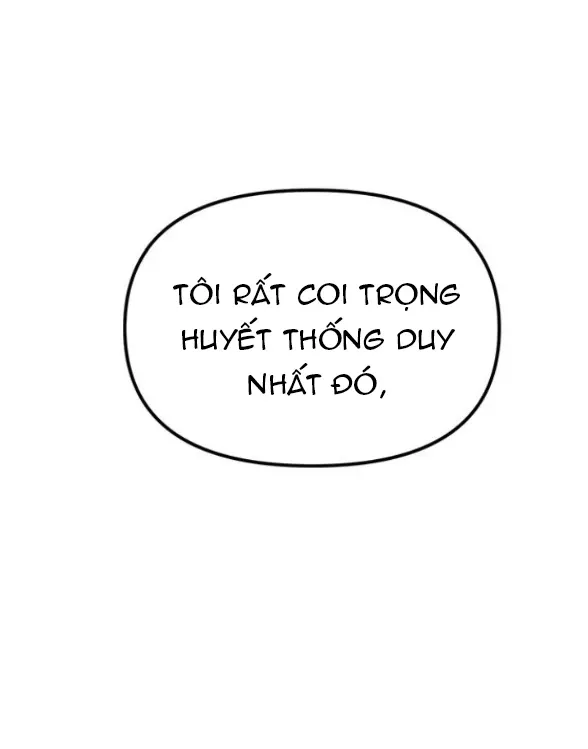 Xâm Nhập Vào Trường Trung Học Tài Phiệt!: Chapter 83.1