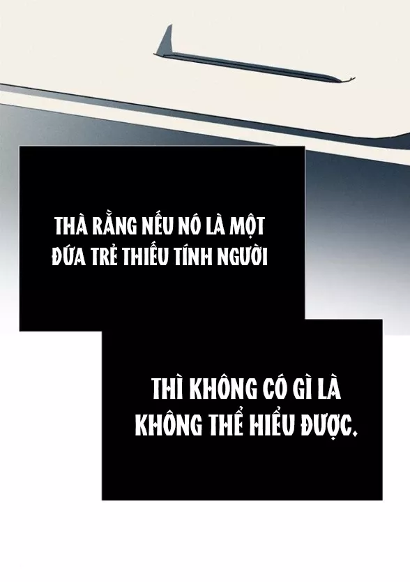 Xâm Nhập Vào Trường Trung Học Tài Phiệt!: Chapter 83.1