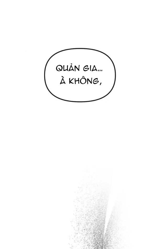 Xâm Nhập Vào Trường Trung Học Tài Phiệt!: Chapter 83.1