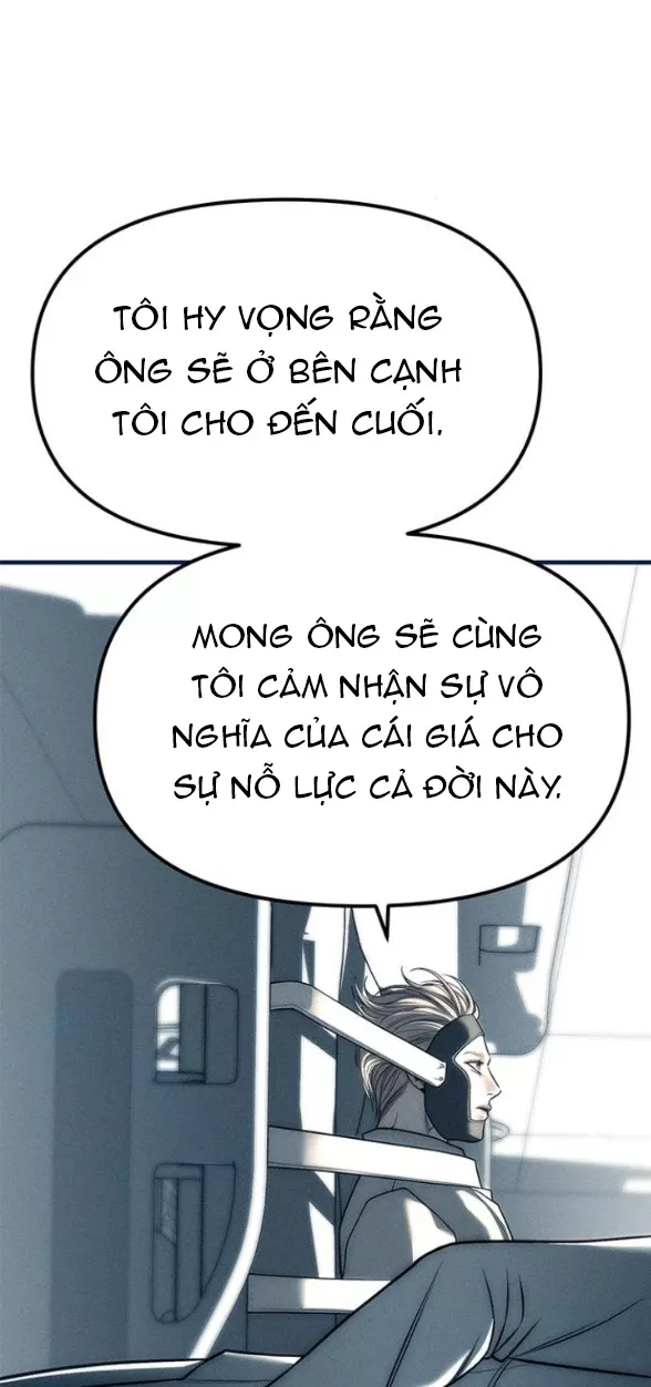 Xâm Nhập Vào Trường Trung Học Tài Phiệt!: Chapter 83.1
