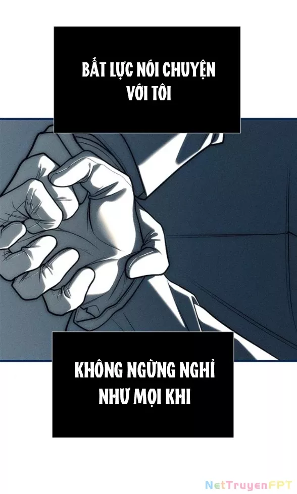 Xâm Nhập Vào Trường Trung Học Tài Phiệt!: Chapter 83.1