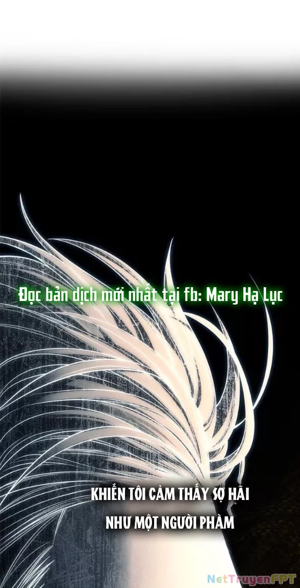 Xâm Nhập Vào Trường Trung Học Tài Phiệt!: Chapter 83.1
