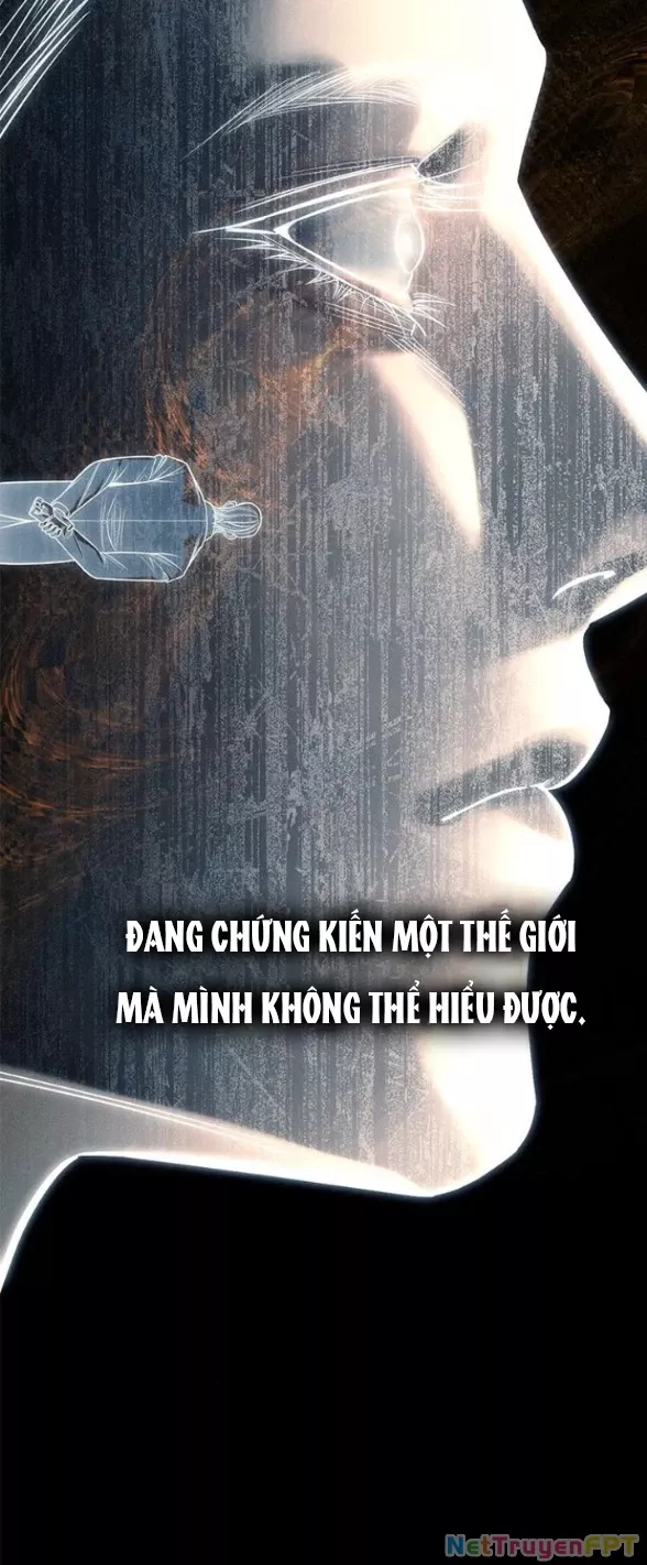 Xâm Nhập Vào Trường Trung Học Tài Phiệt!: Chapter 83.1