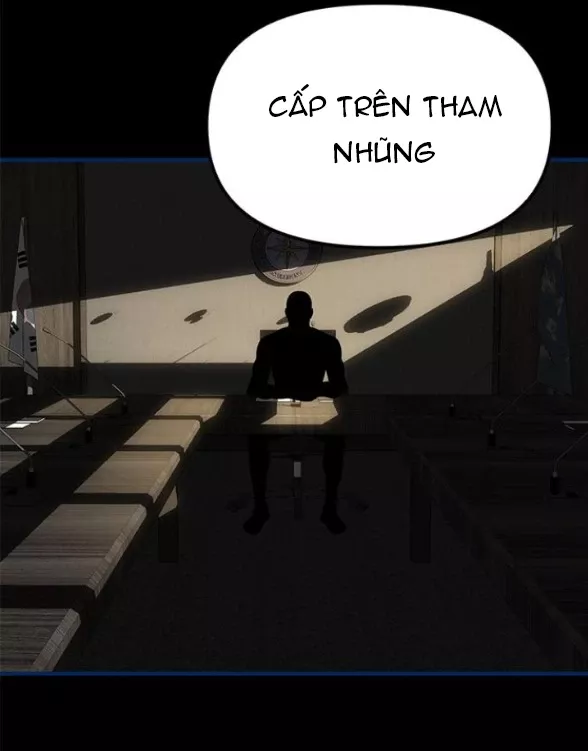 Xâm Nhập Vào Trường Trung Học Tài Phiệt!: Chapter 83.1