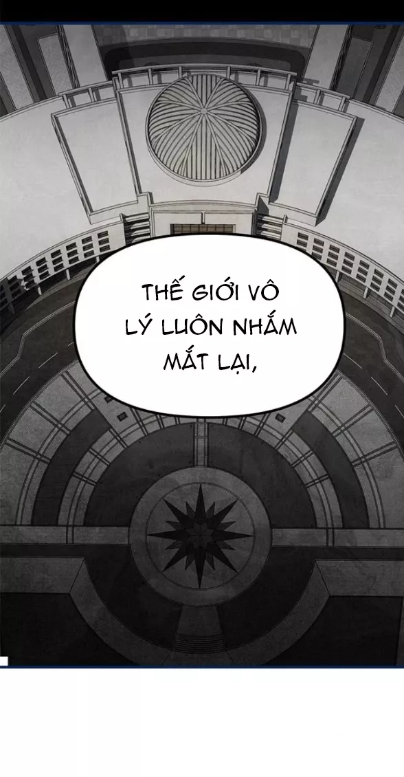 Xâm Nhập Vào Trường Trung Học Tài Phiệt!: Chapter 83.1