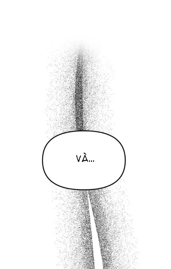 Xâm Nhập Vào Trường Trung Học Tài Phiệt!: Chapter 83.1