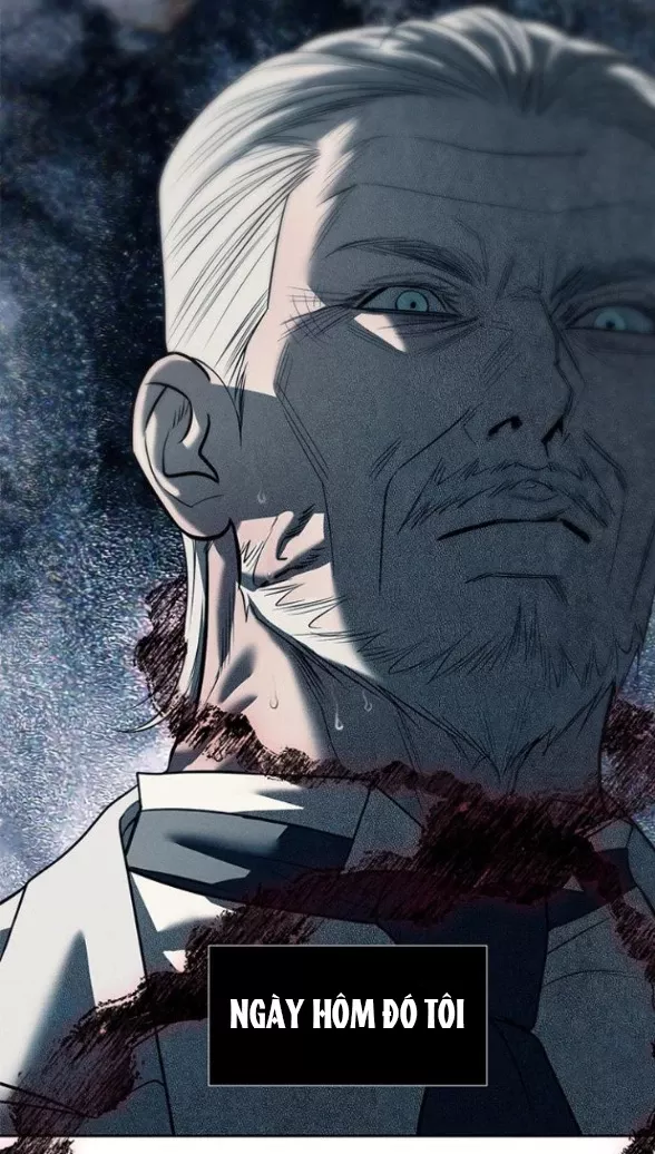 Xâm Nhập Vào Trường Trung Học Tài Phiệt!: Chapter 83.1