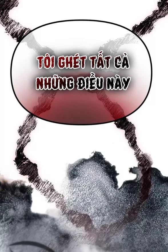 Xâm Nhập Vào Trường Trung Học Tài Phiệt!: Chapter 83.1
