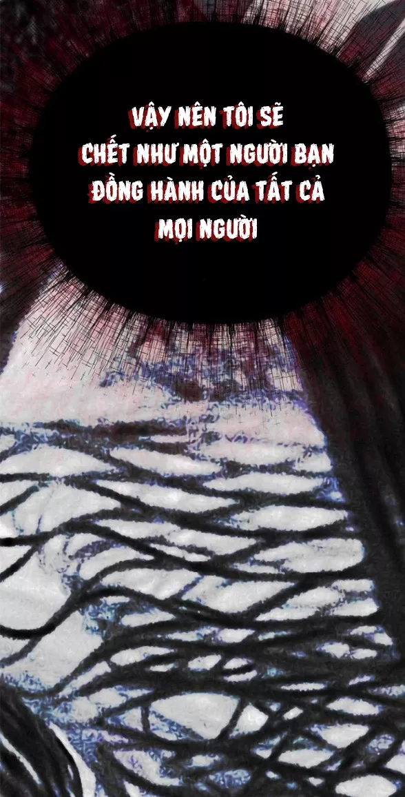 Xâm Nhập Vào Trường Trung Học Tài Phiệt!: Chapter 83.1