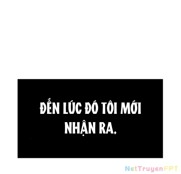 Xâm Nhập Vào Trường Trung Học Tài Phiệt!: Chapter 83.1