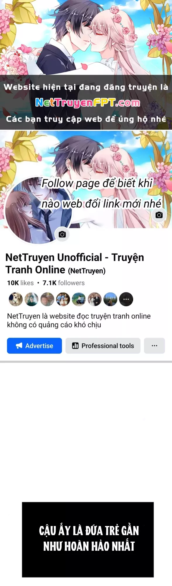 Xâm Nhập Vào Trường Trung Học Tài Phiệt!: Chapter 83.2