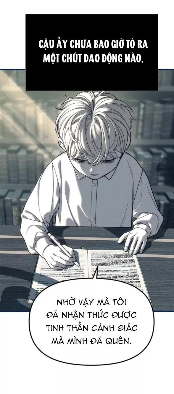 Xâm Nhập Vào Trường Trung Học Tài Phiệt!: Chapter 83.2