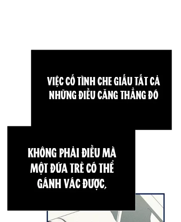 Xâm Nhập Vào Trường Trung Học Tài Phiệt!: Chapter 83.2